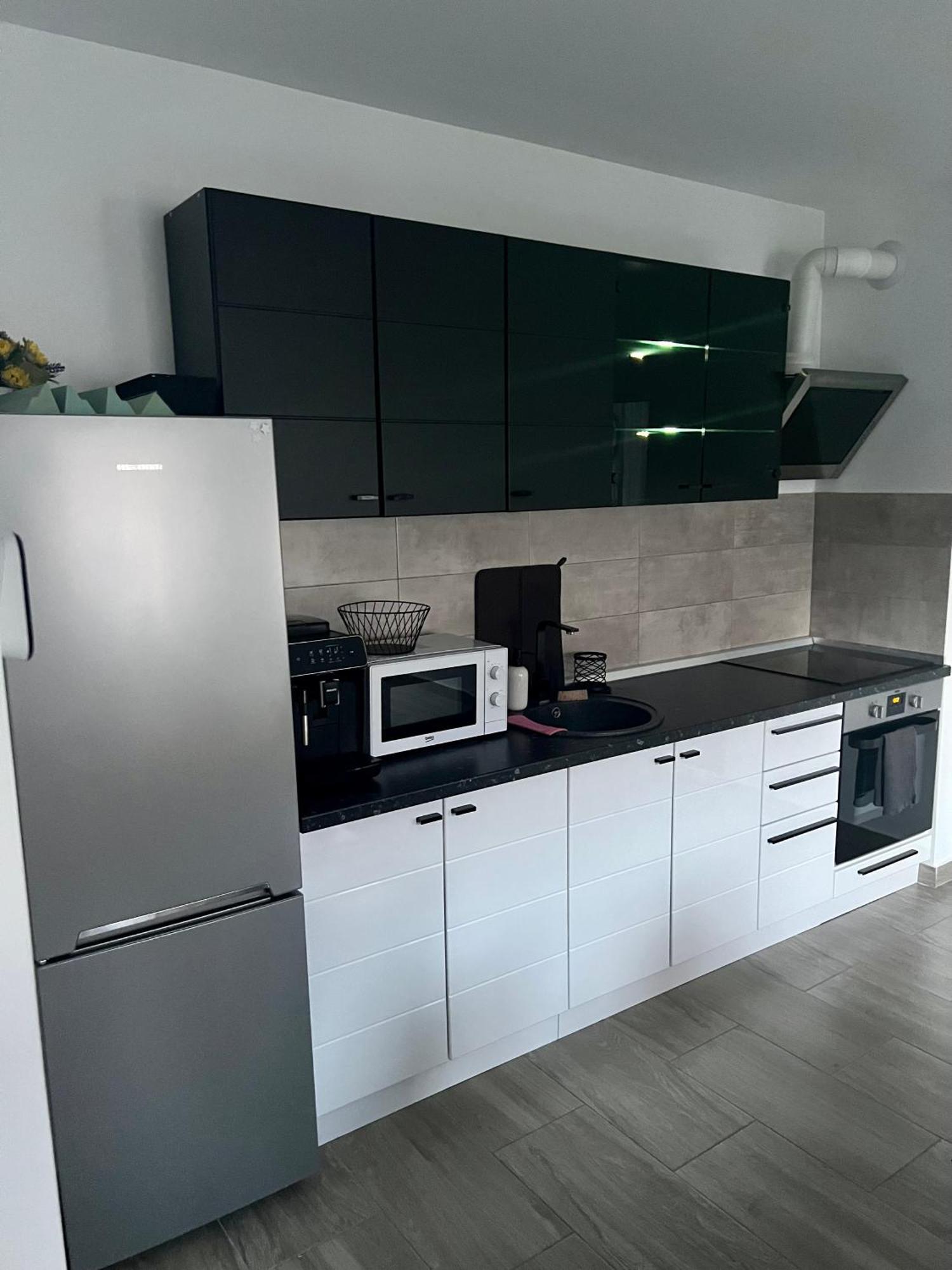 Silver House Rasnov Exterior photo