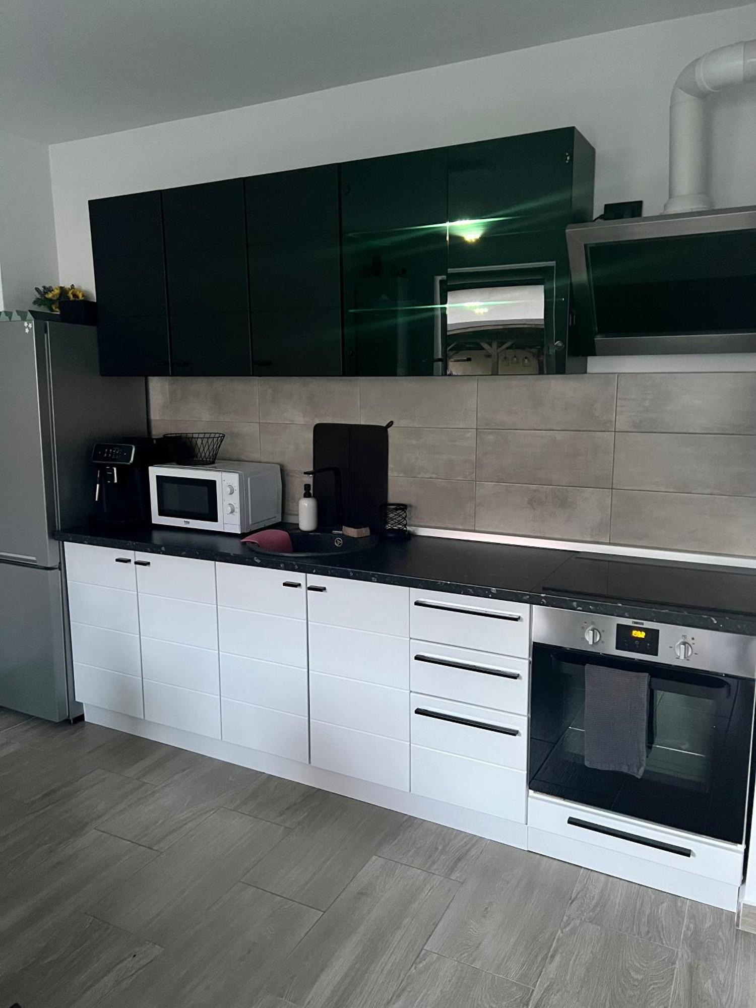 Silver House Rasnov Exterior photo
